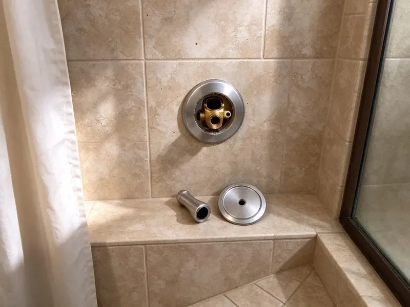 Trusted Bathroom Plumbing Services Across San Jose, CA