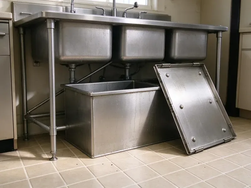 Your Go-To for Insinkerator Installation in San Jose, CA