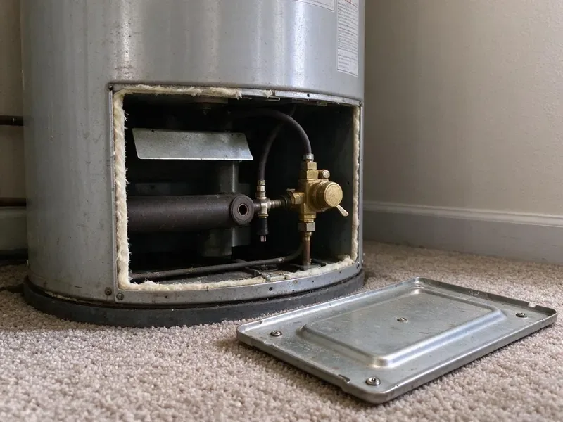 Reliable Pipe Repair Services in San Jose, CA