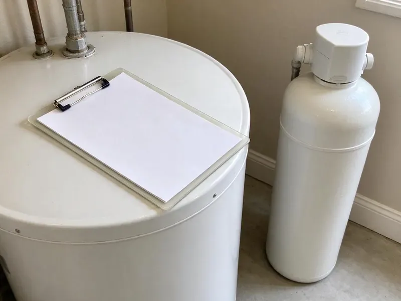 Keep Your System Running Smoothly With Plumbing Maintenance in Clovis, CA
