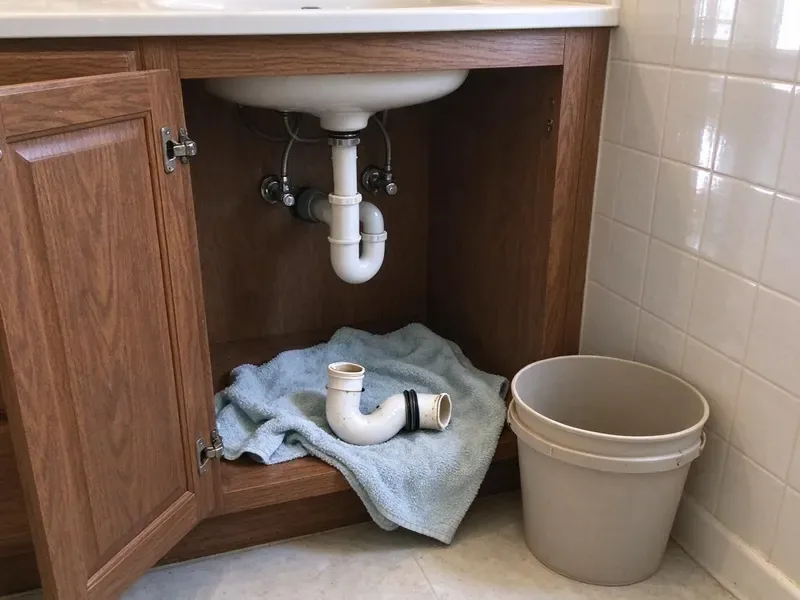 Professional Plumbing Repair Services Across San Jose, CA