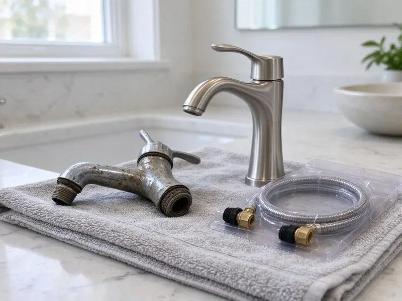 Expert Sewer Replacement Services in Concord, CA