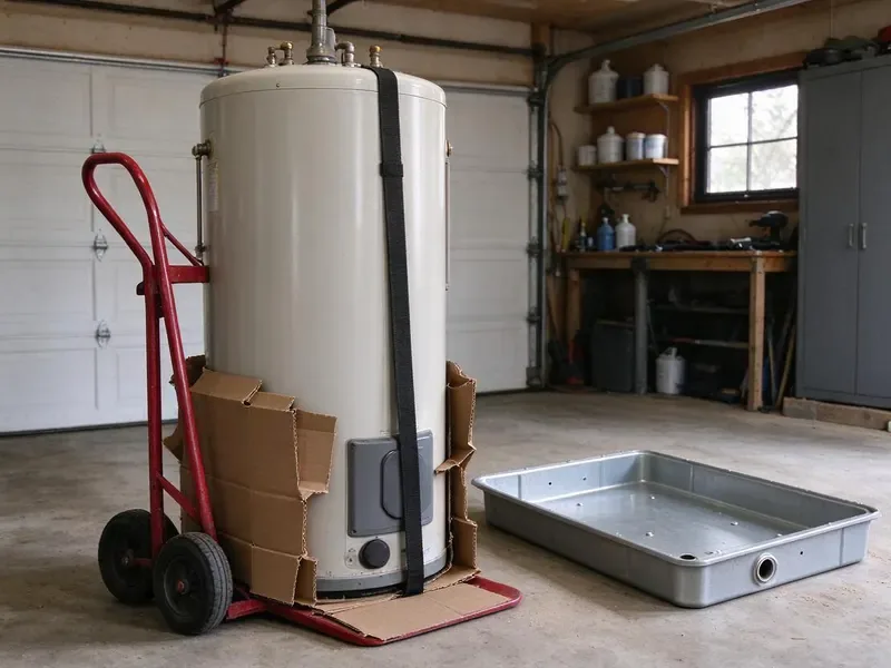 Dependable Sump Pump Installation in San Jose, CA