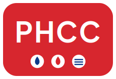 PHCC member plumbing contractor