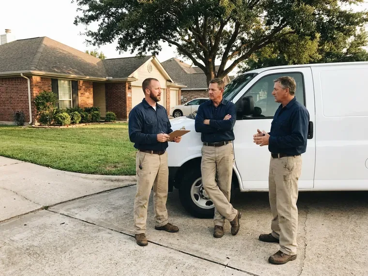 San Jose, CA sump pump replacement specialists