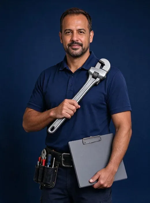 Call Us Now To Schedule Your Plumbing Services in Northern California