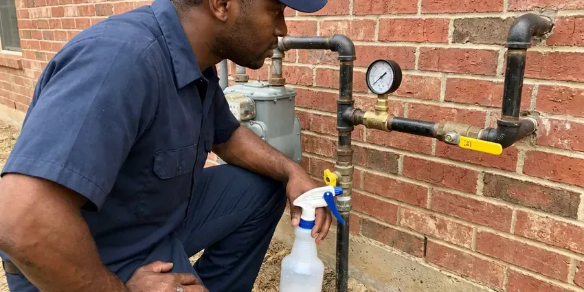 San Jose underground pipe repair specialists