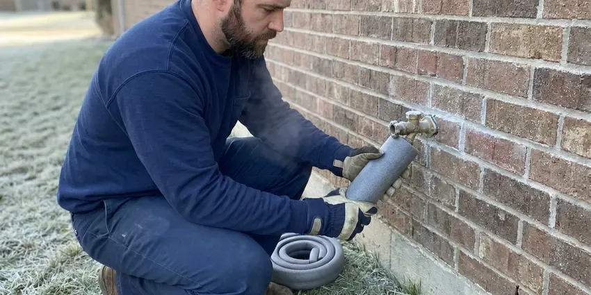 Drainage Services service for San Jose homeowners