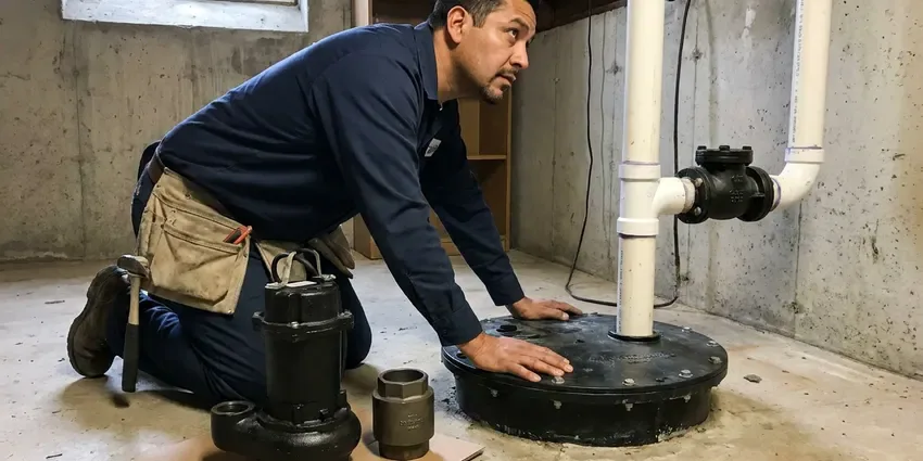 San Jose pex pipe installation specialists