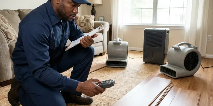 Polybutylene Plumbing Replacement near Santa Clara