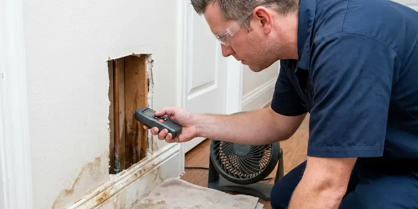 Rooter Services in San Jose