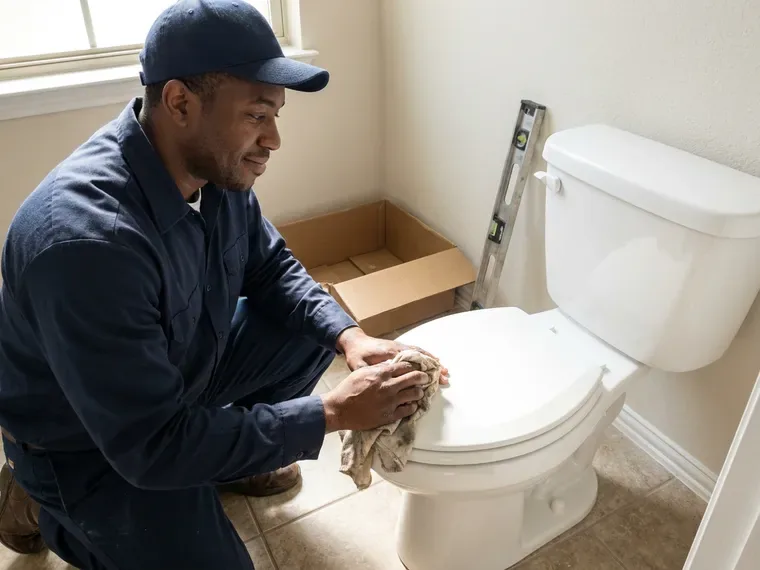 Why Choose FBL Plumbing for Plumbing Services in Clovis, CA?